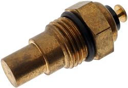 ACDelco - Coolant Temperature Sensors for 1986 PICKUP - 19107010