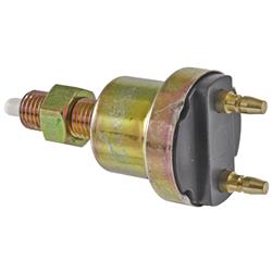 ACDelco Replacement Switches 88924676