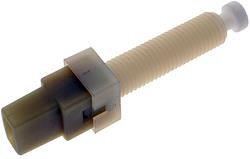 ACDelco Replacement Switches 19021163
