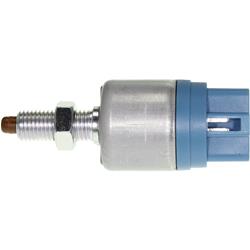 ACDelco Replacement Switches 88924666