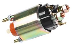 ACDelco Starter Solenoids 19113482