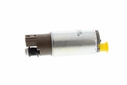 ACDelco Electric Fuel Pumps for 1998-2002 PRIZM - 94858837