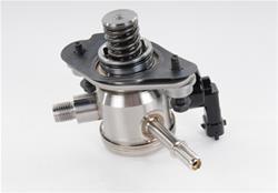ACDelco GM Genuine Parts Mechanical Fuel Pumps 12641847