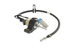 ACDelco Electric Fuel Pumps 20785177