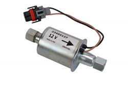 ACDelco Electric Fuel Pumps 23495127