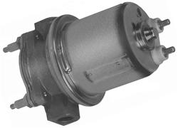ACDelco Gold High-Output Electric Fuel Pumps