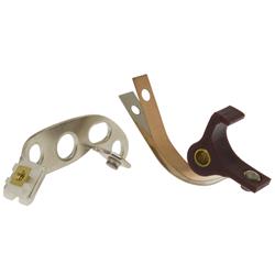 ACDelco Distributor Points 88922558