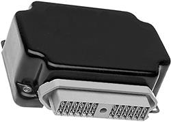 ACDelco Replacement Relays 89057542