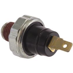 ACDelco Oil Pressure Safety Switches for 1980 FAIRMONT - 88924438