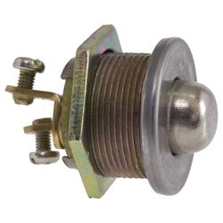 ACDelco Electrical Switches 88922406