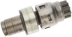 ACDelco Starter Rebuild Parts and Components 19106545