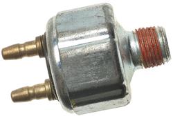 ACDelco - Electrical Switches for 2000-2003 F-650, F-750 - 19106736