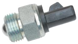 ACDelco - Neutral Safety And Backup Light Switches for 2000-2003 F-650, F-750 - 19106721