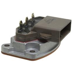 ACDelco Alternator Rectifier Bridges 88921761
