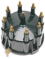 ACDelco Distributor Caps 19136378