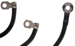 ACDelco Voltage Regulator and Rectifiers 19106564