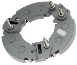 ACDelco Diode Assemblies 19142604