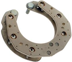 ACDelco Diode Assemblies 19162032