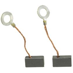 ACDelco Alternator Brush Kits 88921149