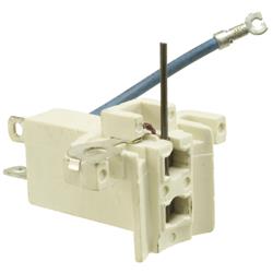ACDelco Generator Brush Sets 88921152