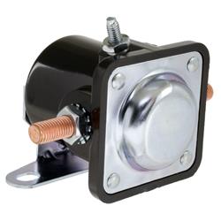 ACDelco Starter Solenoids 88923061