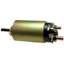 ACDelco Starter Solenoids 88923001