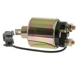 ACDelco Starter Solenoids for 1993 VILLAGER - 88923109