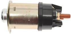 ACDelco Starter Solenoids 19140083