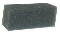 ACDelco - Crankcase Breathers for 1992-1994 TEMPO, TOPAZ - 89034615