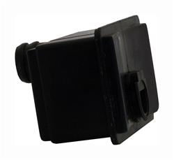 ACDelco Crankcase Breather Filters 89034568