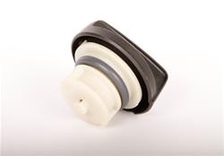ACDelco GM Genuine Parts Engine Oil Fill Caps for 2010-2011 SRX - 12597637