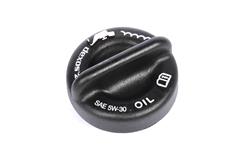 ACDelco GM Genuine Parts Engine Oil Fill Caps for 2014-2015 CRUZE - 55580782