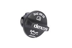 ACDelco Engine Oil Filler Caps 55510927