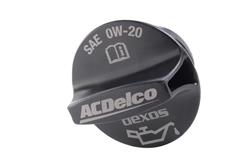 ACDelco Engine Oil Filler Caps 12716054