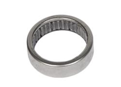ACDelco GM Genuine Parts Axle Shaft Bearings 09411785
