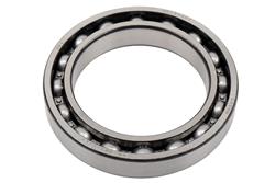ACDelco Differential Carrier Bearings 84428323