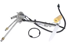 ACDelco GM Genuine Parts Fuel Tank Sending Units 19179533