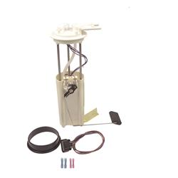 ACDelco GM Genuine Parts In-Tank Fuel Pumps for 2001-2002 EXPRESS 3500, SAVANA 3500 - 19427074