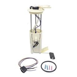 ACDelco GM Genuine Parts In-Tank Fuel Pumps 19427076