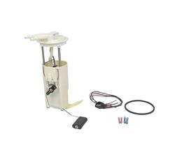 ACDelco GM Genuine Parts In-Tank Fuel Pumps for 1996-1997 TAHOE, YUKON - 19427078