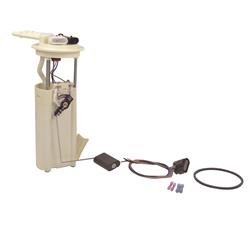 ACDelco GM Genuine Parts In-Tank Fuel Pumps for 1999-2002 CAMARO, FIREBIRD - 19427081