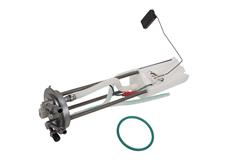 ACDelco Gold Fuel Pump Module Assemblies 19426292