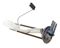 ACDelco Gold Fuel Pump Module Assemblies