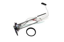 ACDelco Gold Fuel Pump Module Assemblies 19426296