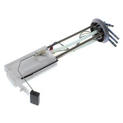 ACDelco 25715009 – Valvola Solenoide Rilascio Freno Di Stazionamento – Ricambio Originale GM, Prestazioni E Durata Garantite