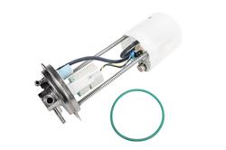 ACDelco GM Genuine Parts In-Tank Fuel Pumps for 2009 SIERRA 1500, SILVERADO 1500 - 19426299