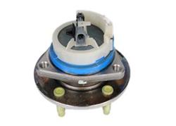 ACDelco GM Genuine Parts Wheel Bearing and Hub Assemblies for 2003-2007 CTS, 2005-2011 STS - 19259810