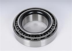 ACDelco Wheel Bearings 88936152