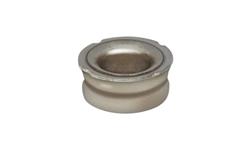 ACDelco Steering Shaft Bearings 7819517