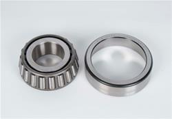 ACDelco Wheel Bearings 12355389